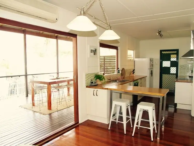 Fourth view of Homely house listing, 26 Chester Terrace, Southport QLD 4215