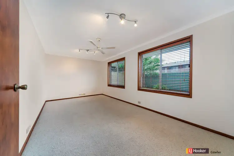 Sixth view of Homely house listing, 93 Ross Road, Hectorville SA 5073