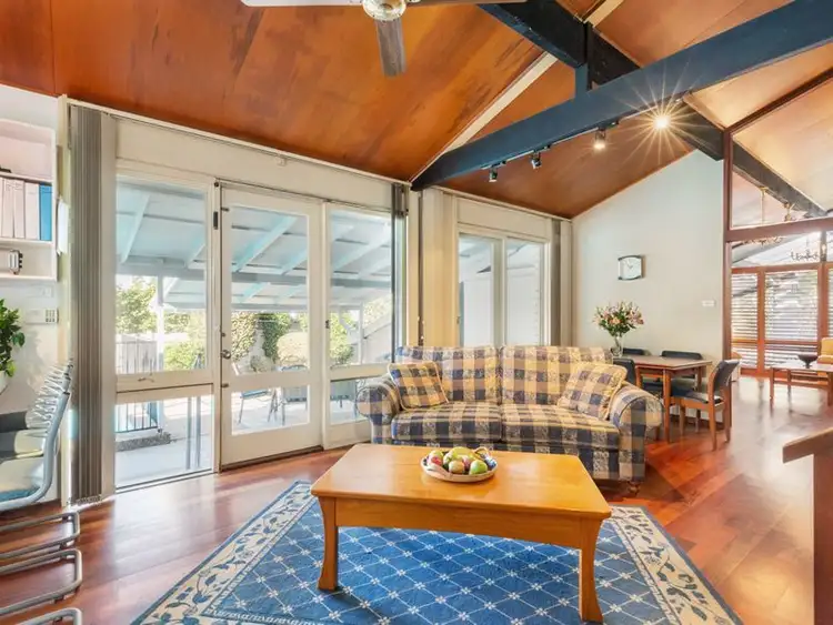 Fourth view of Homely house listing, 90 Douglas Street, St Ives NSW 2075