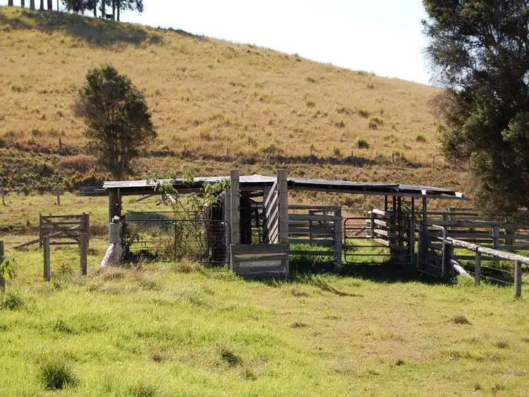Sixth view of Homely rural property listing, Address available on request