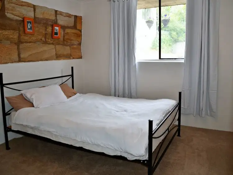 Fifth view of Homely house listing, 60 Mort Street, Lithgow NSW 2790