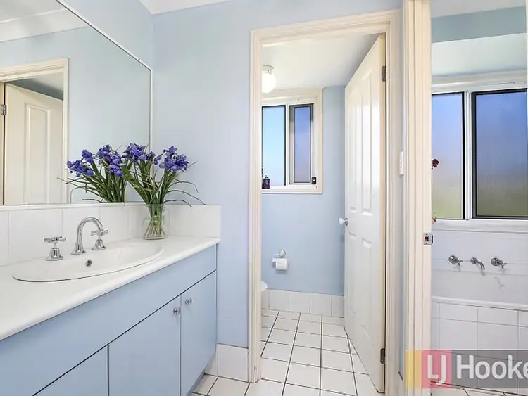 Seventh view of Homely house listing, 96 Sea Street, West Kempsey NSW 2440