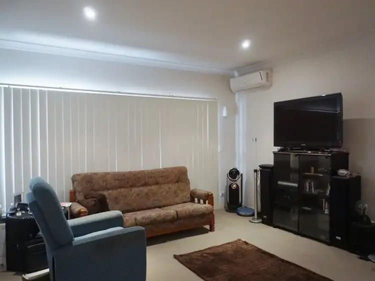 Fifth view of Homely townhouse listing, 14/1-5 Anthony Street, Kingston QLD 4114