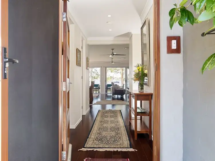 Fifth view of Homely house listing, 1 Pippita Road, Wangi Wangi NSW 2267