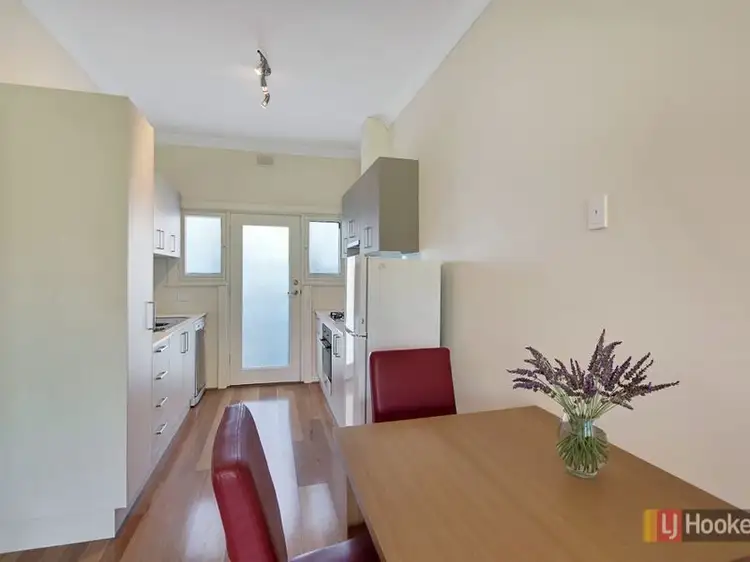 Third view of Homely unit listing, 25 Galway Grove, Tranmere SA 5073