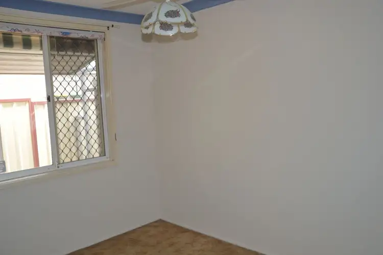 Seventh view of Homely house listing, 17 Lachlan Avenue, Singleton NSW 2330
