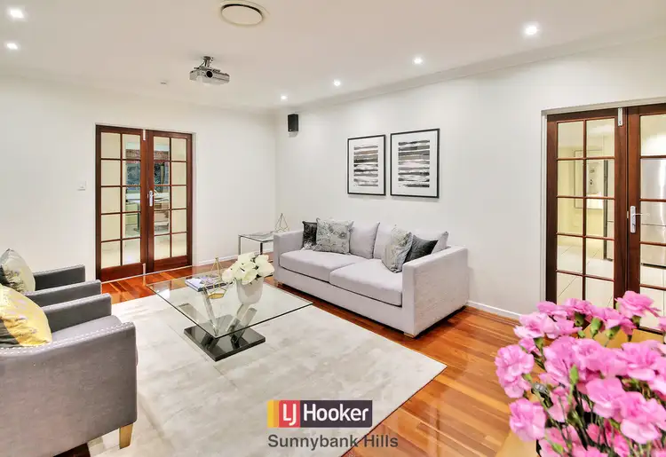 Fourth view of Homely house listing, 9 Dando Street, Macgregor QLD 4109