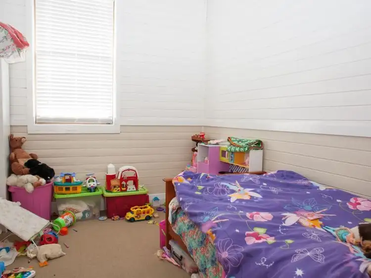 Third view of Homely house listing, 358 Wollombi Road, Bellbird NSW 2325