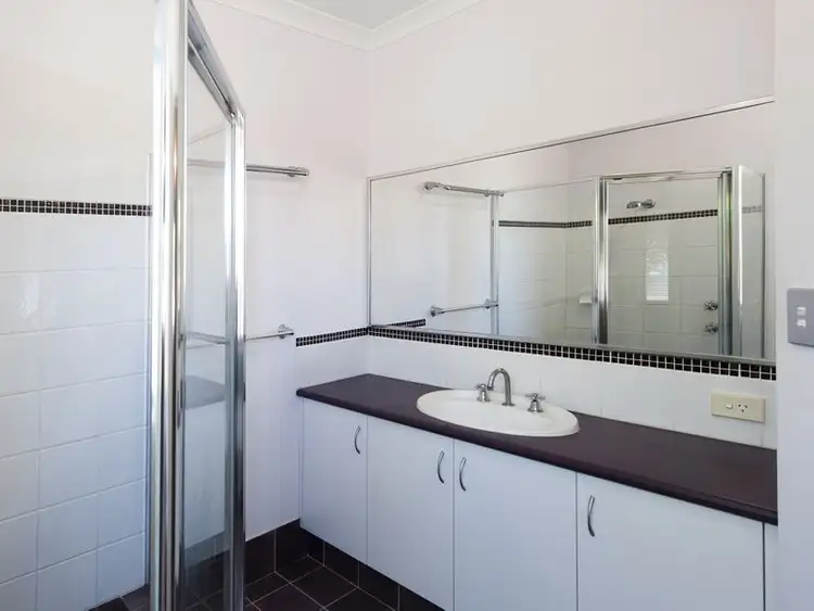 Sixth view of Homely house listing, 16 Lombadina Parade, Secret Harbour WA 6173