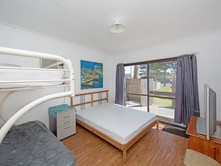 Third view of Homely house listing, 15 Florida Street, The Entrance North NSW 2261