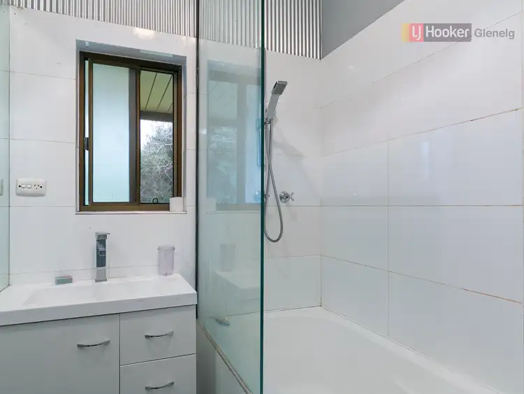 Third view of Homely house listing, 603 Morphett Road, Seacombe Heights SA 5047