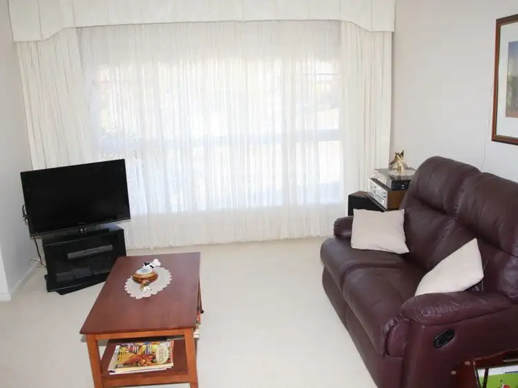 Third view of Homely house listing, 20 Moonah Parade, Port Macquarie NSW 2444