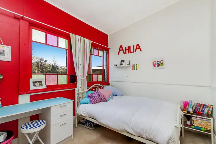 Fourth view of Homely house listing, 56A Bulls Garden Road, Whitebridge NSW 2290