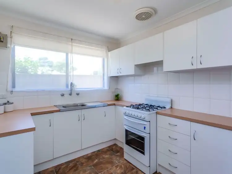 Fifth view of Homely unit listing, 4/5-7 Osmond Terrace, Fullarton SA 5063