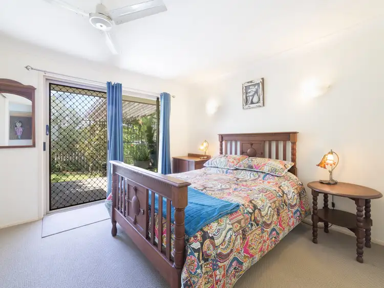 Sixth view of Homely house listing, 23 Burke Cresent, Mudgeeraba QLD 4213