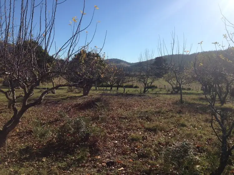 Sixth view of Homely house listing, 13 Clarks Road, Westerway TAS 7140