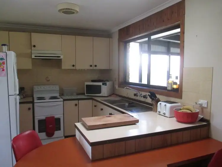 Third view of Homely house listing, 10 Heffernan Place, Moruya NSW 2537