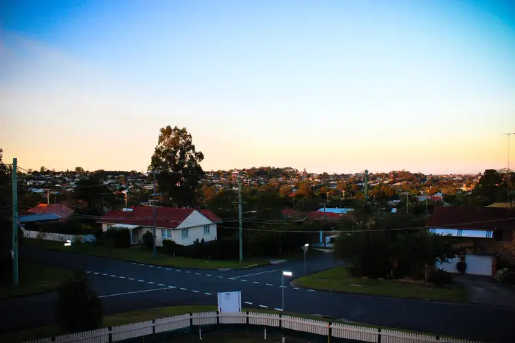 Fifth view of Homely land listing, 15 Stumm Street, Stafford QLD 4053