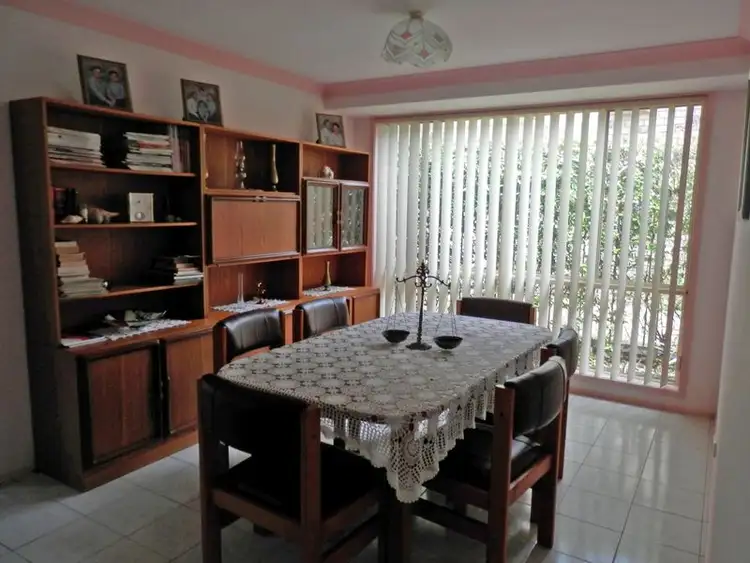 Sixth view of Homely house listing, 13 Mermaid Avenue, Hawks Nest NSW 2324