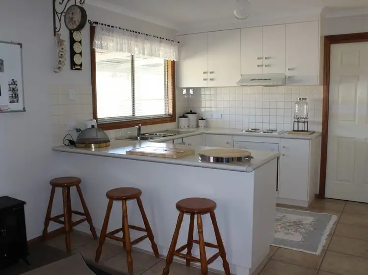 Fourth view of Homely rural property listing, 8 Box Close, Bega NSW 2550