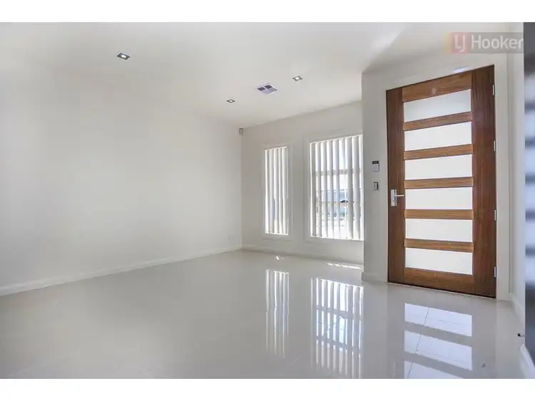 Fourth view of Homely house listing, 20 Calibre Avenue, Craigieburn VIC 3064