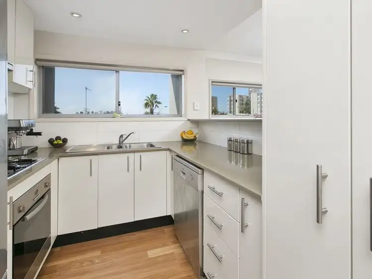 Sixth view of Homely unit listing, 23/1283 Pittwater Road, Narrabeen NSW 2101