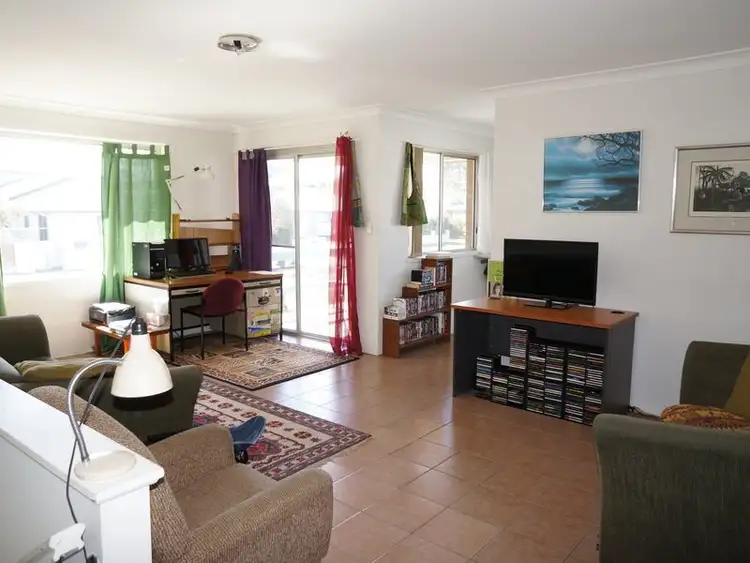 Third view of Homely townhouse listing, 1/20 Connell Street, Old Bar NSW 2430