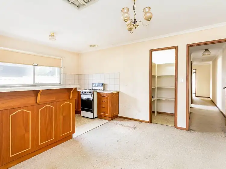 Fourth view of Homely unit listing, 1/29 Deslandes Street, Ethelton SA 5015
