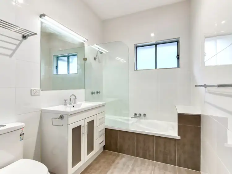 Third view of Homely house listing, 105 Jardine Street, Stafford QLD 4053