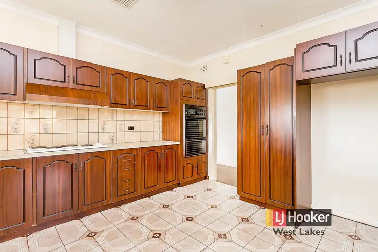 Fourth view of Homely house listing, 46 Daws Road, Edwardstown SA 5039