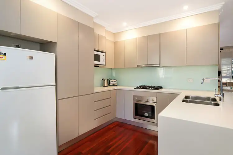 Third view of Homely house listing, 113 Antoine Street, Rydalmere NSW 2116