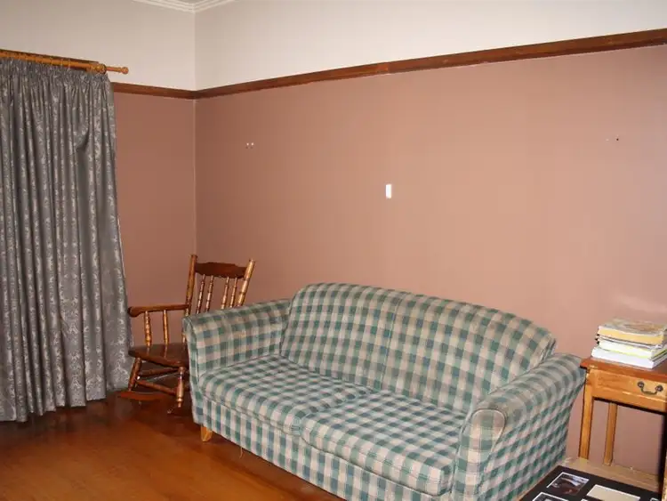 Fifth view of Homely house listing, 58 Great Alpine Road, Bairnsdale VIC 3875