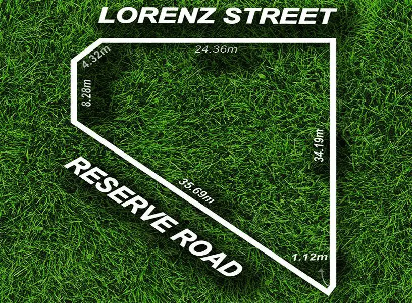 Main view of Homely house listing, 24 Lorenz Street, Campbelltown SA 5074