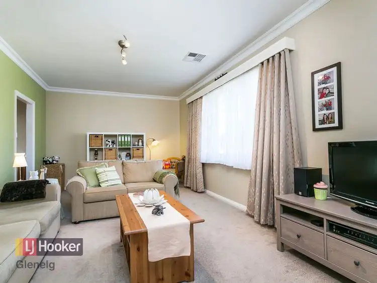 Second view of Homely house listing, 10 Avalon Road, Marion SA 5043