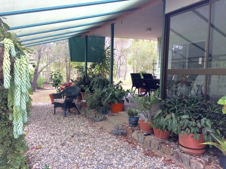 Third view of Homely house listing, Address available on request
