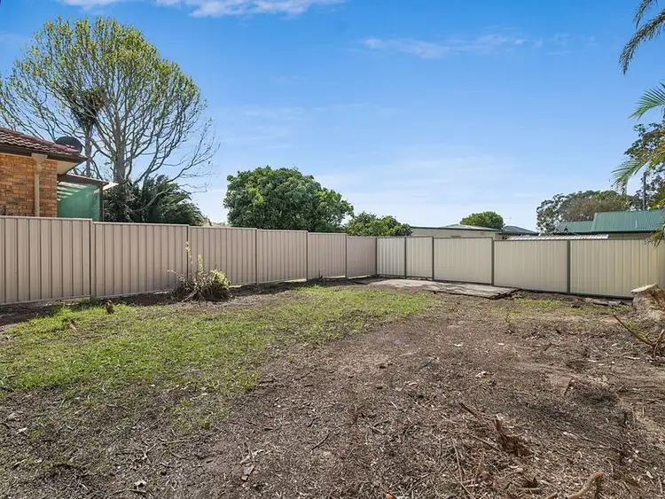 Fifth view of Homely house listing, 22 Ravenswood Street, Mannering Park NSW 2259
