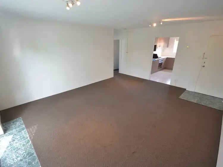 Fourth view of Homely unit listing, 6/143 Baines Street, Kangaroo Point QLD 4169