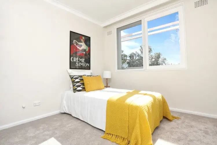 Sixth view of Homely house listing, 16 Rembrandt Drive, Middle Cove NSW 2068