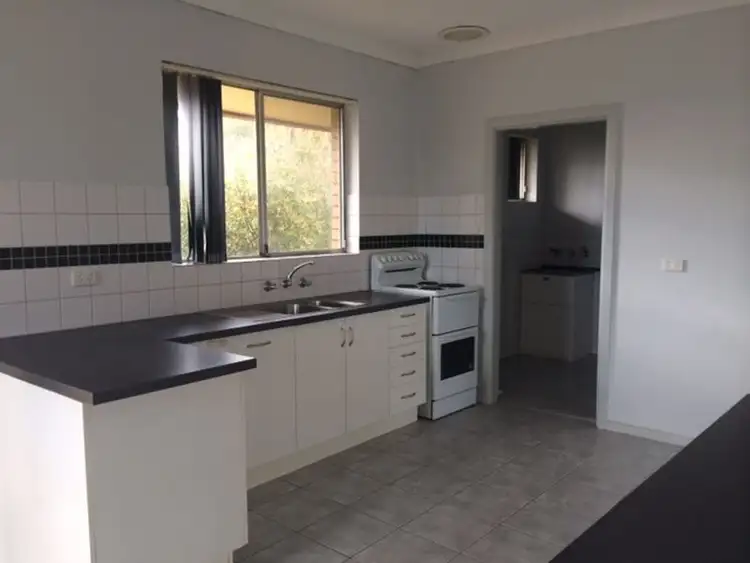 Second view of Homely house listing, 75 Taragala Street, Cowra NSW 2794