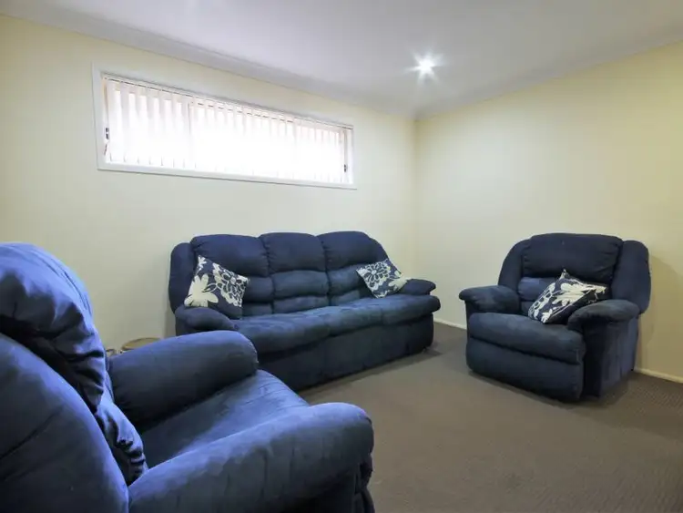 Seventh view of Homely house listing, 17 Kean Avenue, Sanctuary Point NSW 2540