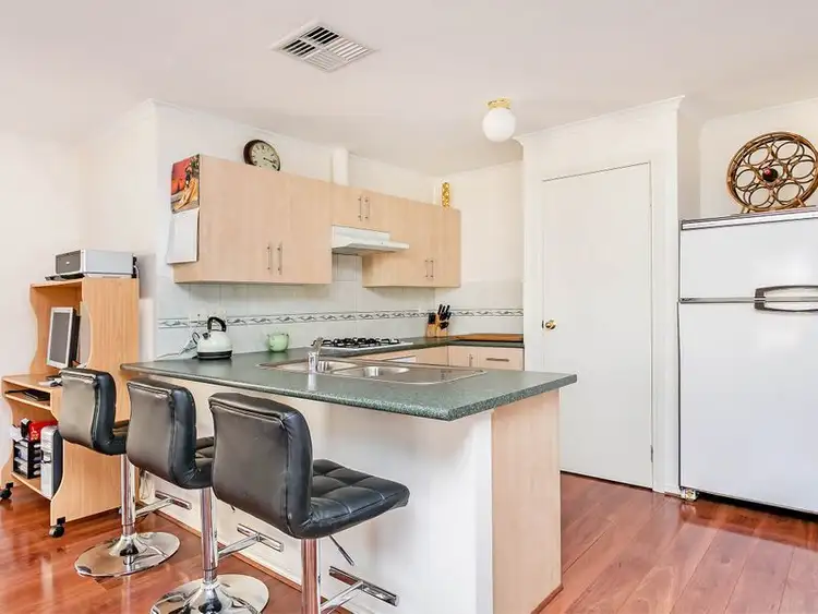 Fourth view of Homely house listing, 1c Allenby Road, Ottoway SA 5013