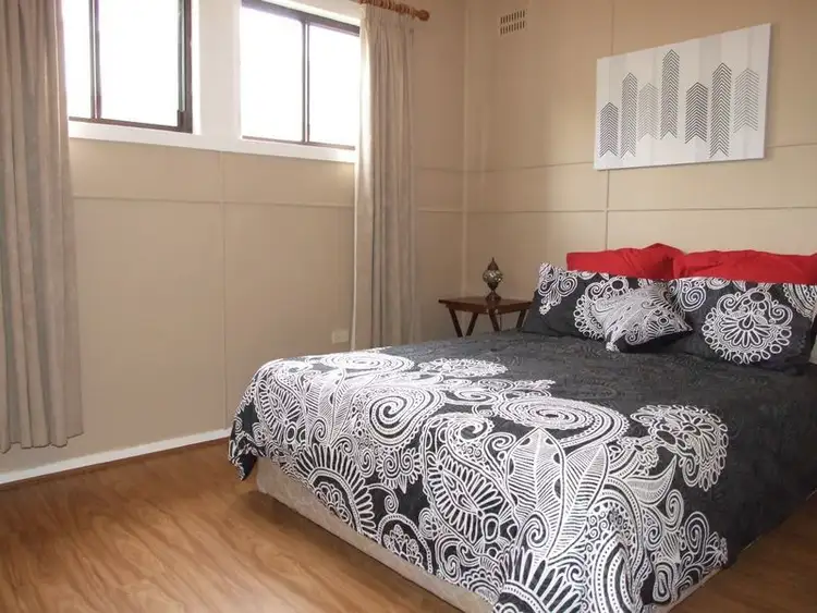 Seventh view of Homely house listing, 10 Wallace Street, Bega NSW 2550