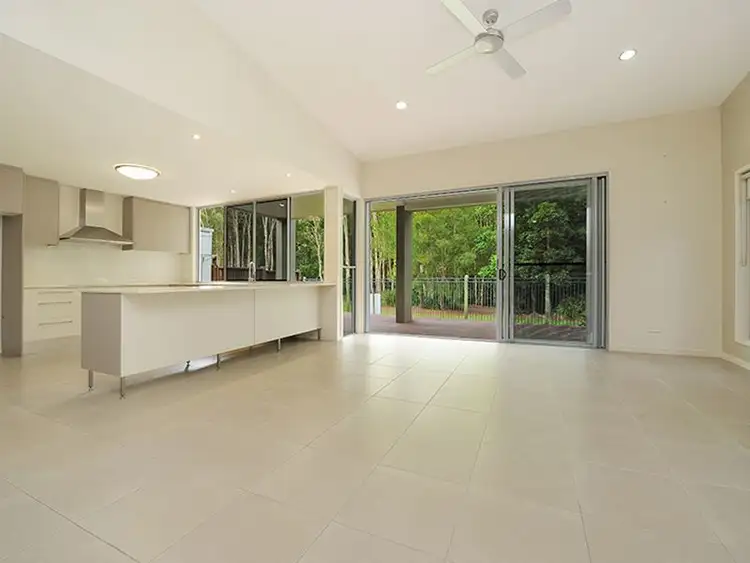 Third view of Homely house listing, 15 Bolwarra Place, Meridan Plains QLD 4551