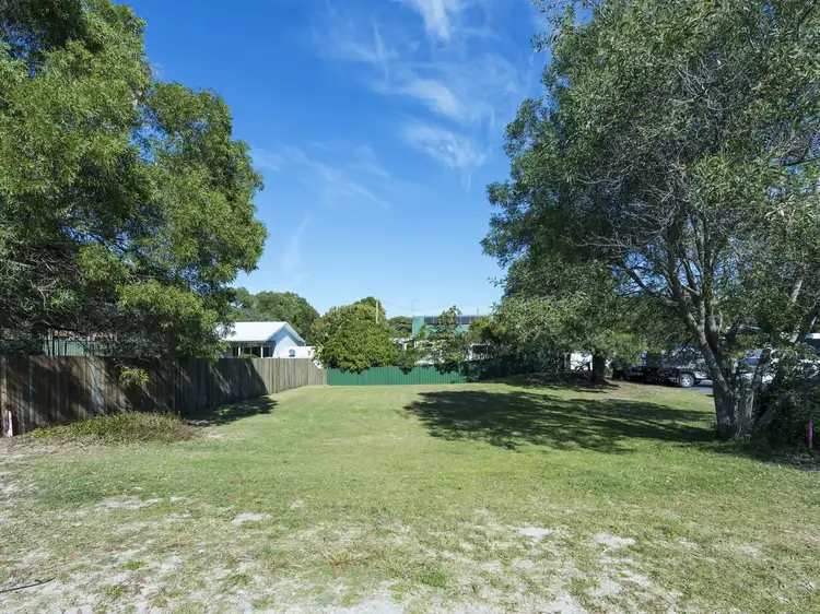 Third view of Homely land listing, 14 Young Street, Iluka NSW 2466
