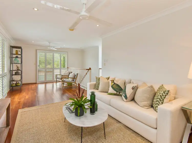 Sixth view of Homely house listing, 13 Old Samuel Street, Mona Vale NSW 2103