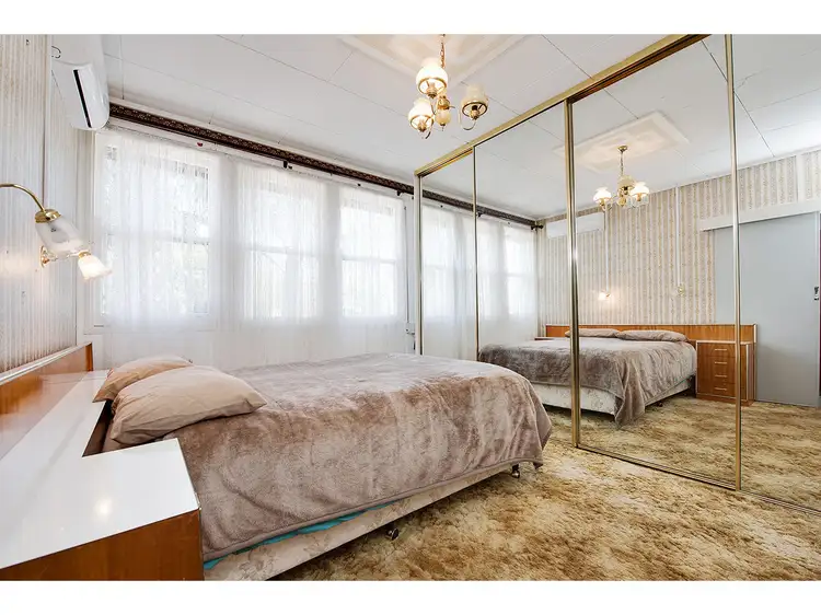 Second view of Homely house listing, 26 Trent Avenue, Klemzig SA 5087