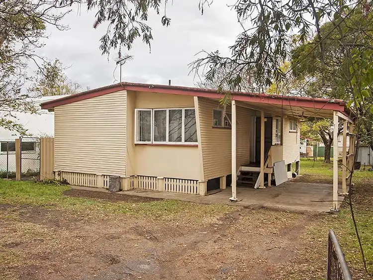 Third view of Homely house listing, 61 Mortimer Rd, Acacia Ridge QLD 4110