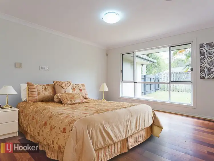 Seventh view of Homely house listing, 5 Apollo Court, Victoria Point QLD 4165