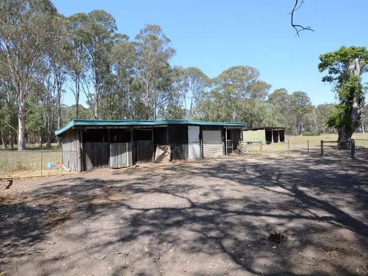 Fourth view of Homely house listing, 20 Broadoaks Road, Old Bar NSW 2430