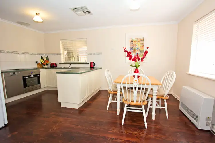 Second view of Homely house listing, 6A Thirteenth Street, Gawler South SA 5118